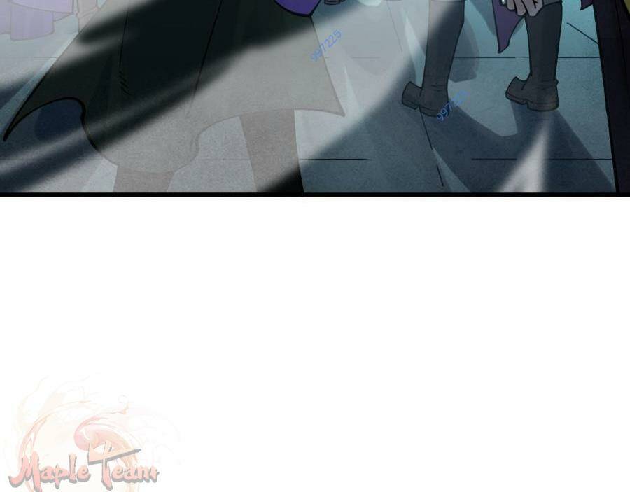 Vạn Cổ Chí Tôn Chap 284 - Next Chap 285