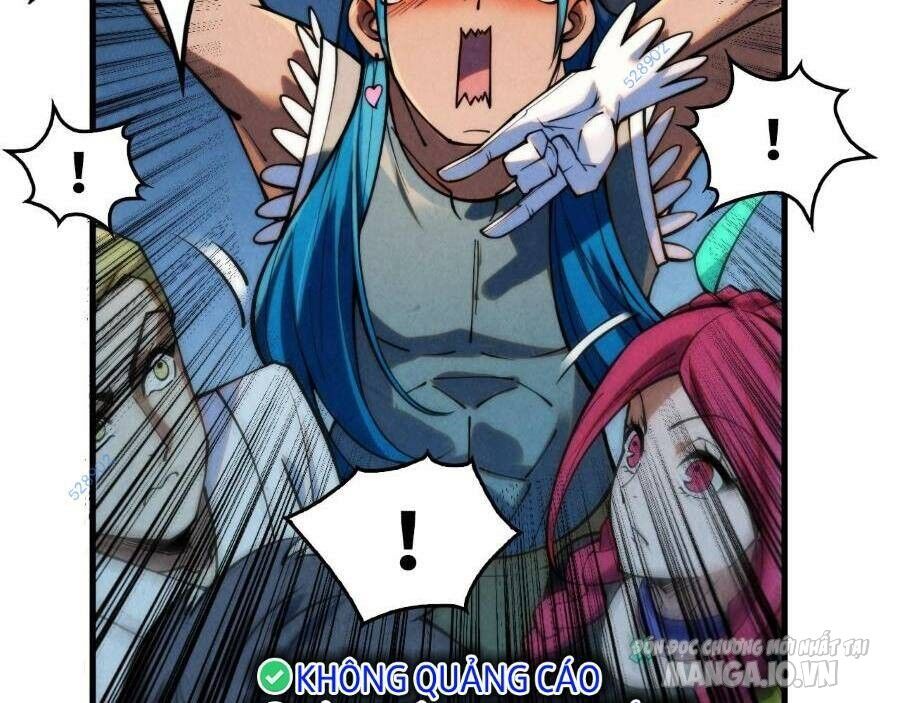Vạn Cổ Chí Tôn Chap 285 - Next Chap 286