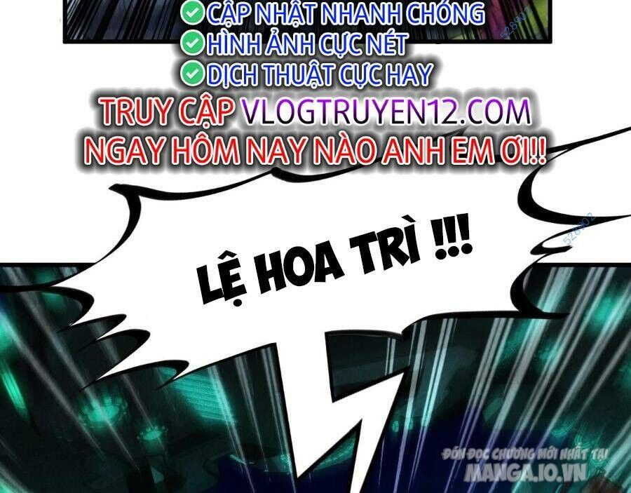 Vạn Cổ Chí Tôn Chap 285 - Next Chap 286