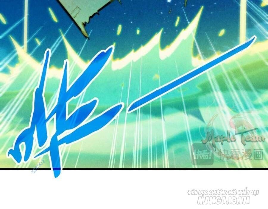 Vạn Cổ Chí Tôn Chap 285 - Next Chap 286