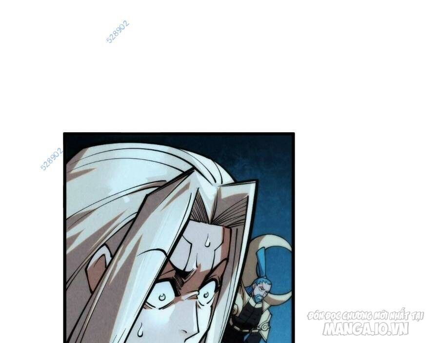 Vạn Cổ Chí Tôn Chap 285 - Next Chap 286