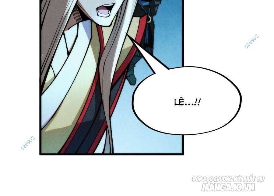 Vạn Cổ Chí Tôn Chap 285 - Next Chap 286