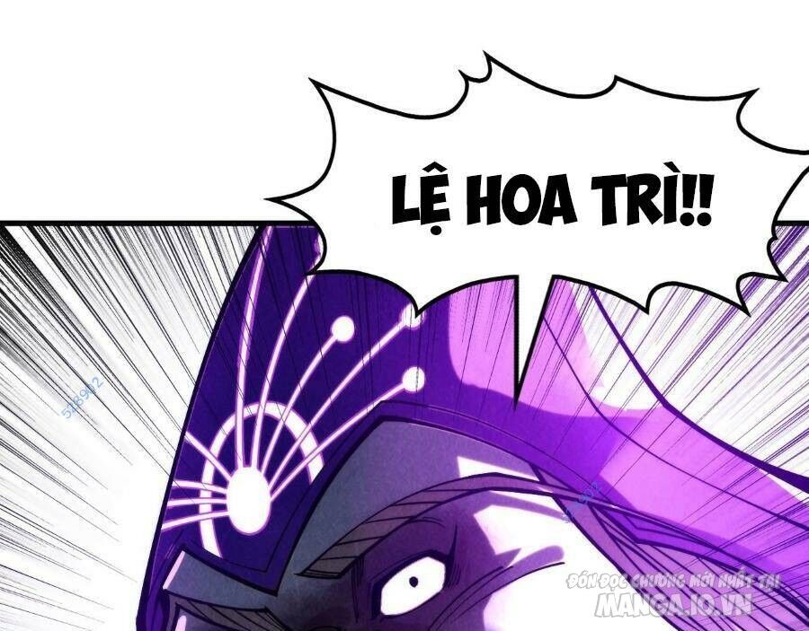 Vạn Cổ Chí Tôn Chap 285 - Next Chap 286