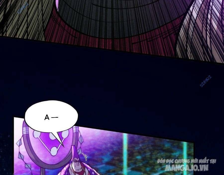 Vạn Cổ Chí Tôn Chap 285 - Next Chap 286