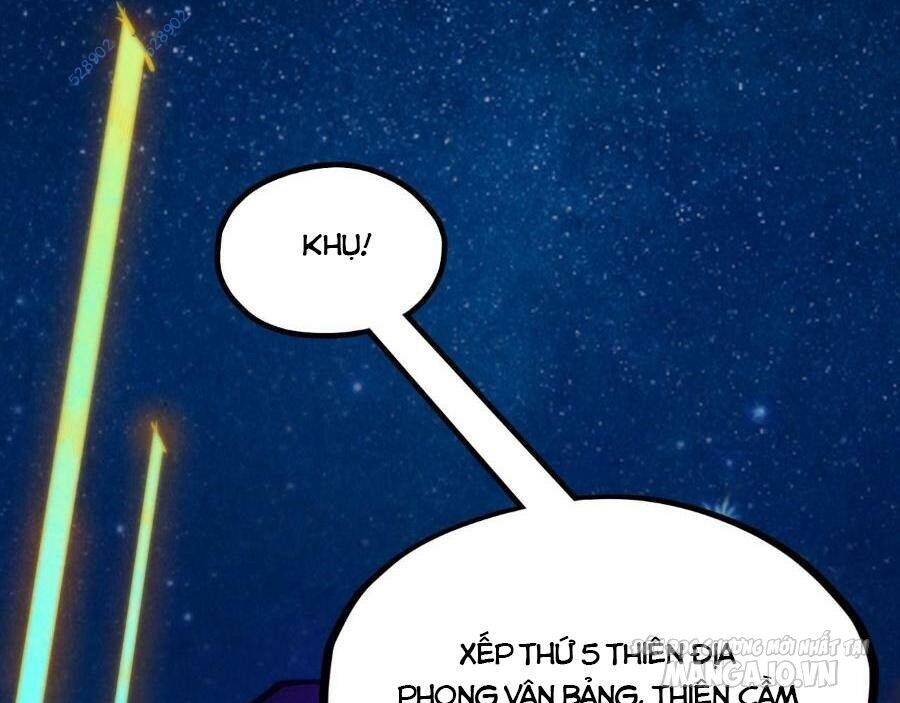Vạn Cổ Chí Tôn Chap 285 - Next Chap 286