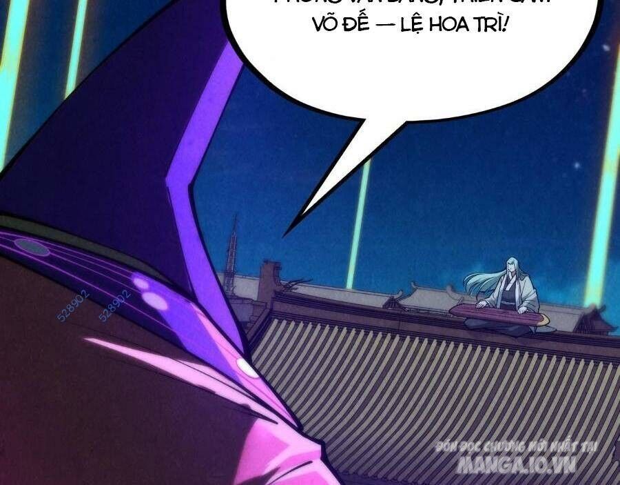 Vạn Cổ Chí Tôn Chap 285 - Next Chap 286
