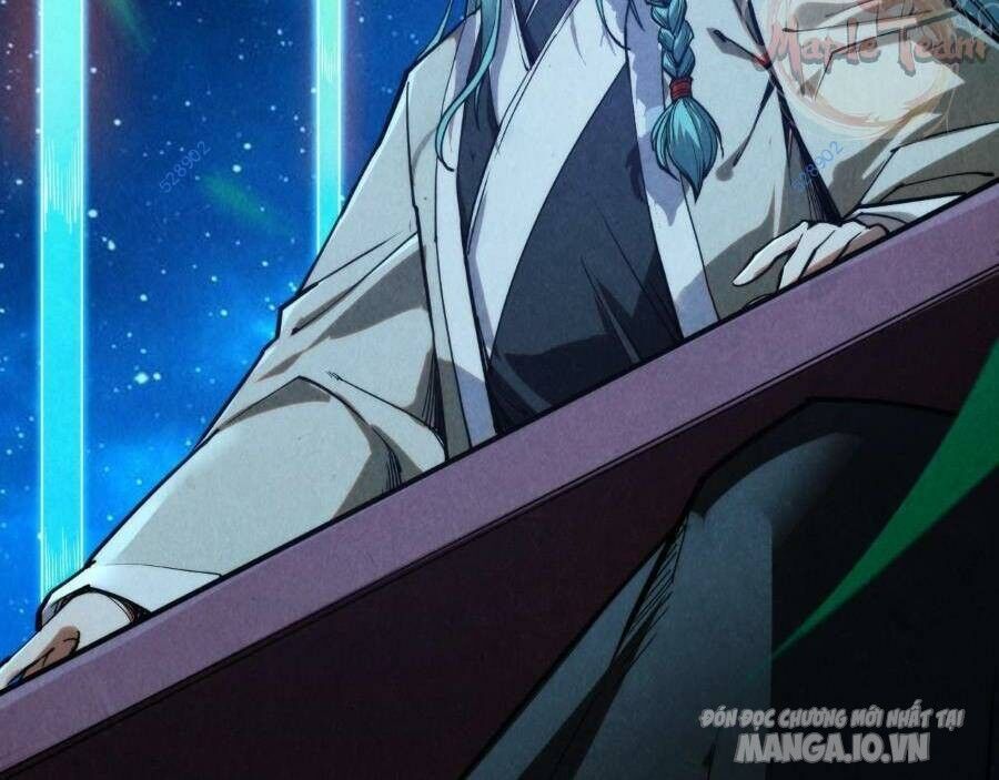 Vạn Cổ Chí Tôn Chap 285 - Next Chap 286