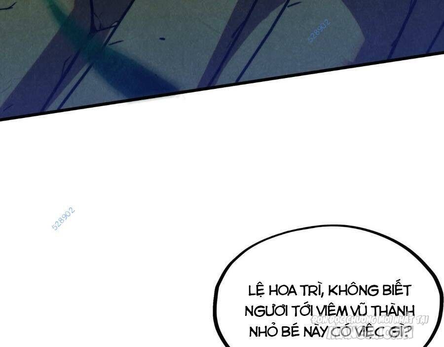 Vạn Cổ Chí Tôn Chap 285 - Next Chap 286