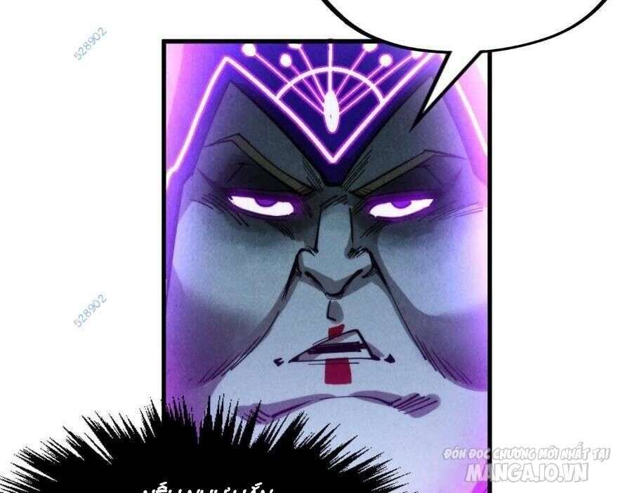 Vạn Cổ Chí Tôn Chap 285 - Next Chap 286