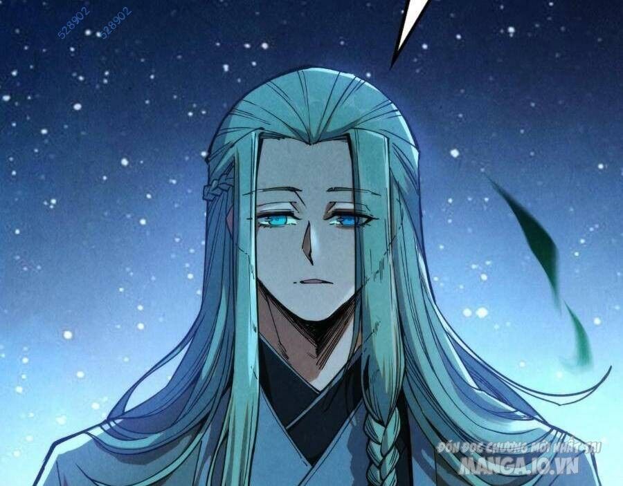 Vạn Cổ Chí Tôn Chap 285 - Next Chap 286