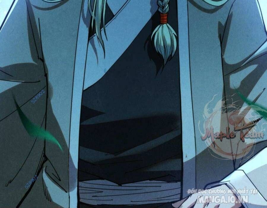 Vạn Cổ Chí Tôn Chap 285 - Next Chap 286