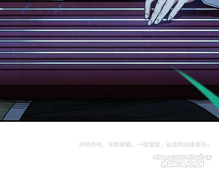 Vạn Cổ Chí Tôn Chap 285 - Next Chap 286