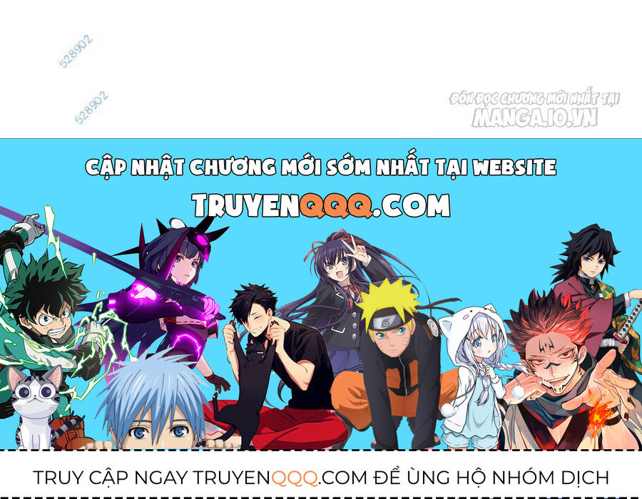 Vạn Cổ Chí Tôn Chap 285 - Next Chap 286