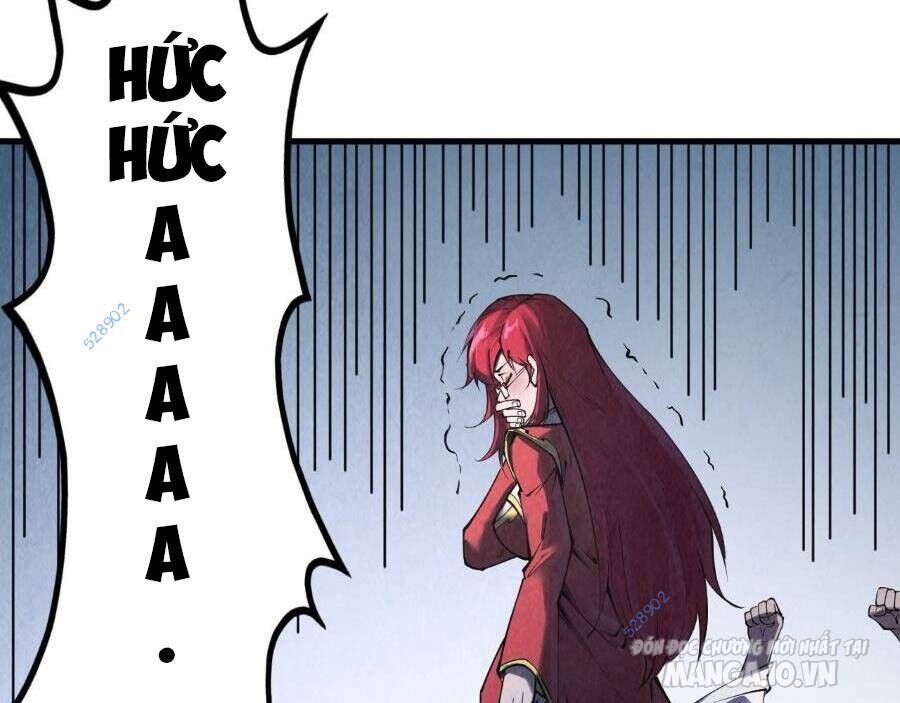 Vạn Cổ Chí Tôn Chap 285 - Next Chap 286