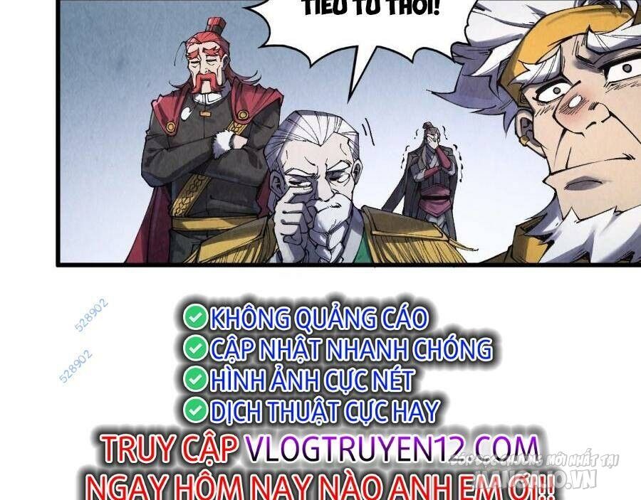 Vạn Cổ Chí Tôn Chap 285 - Next Chap 286