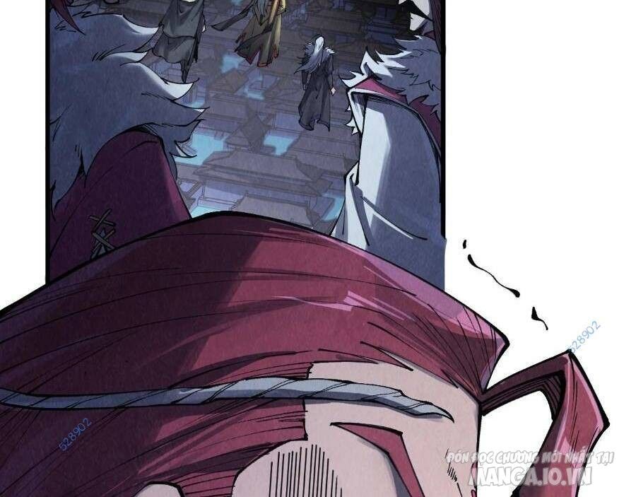 Vạn Cổ Chí Tôn Chap 285 - Next Chap 286