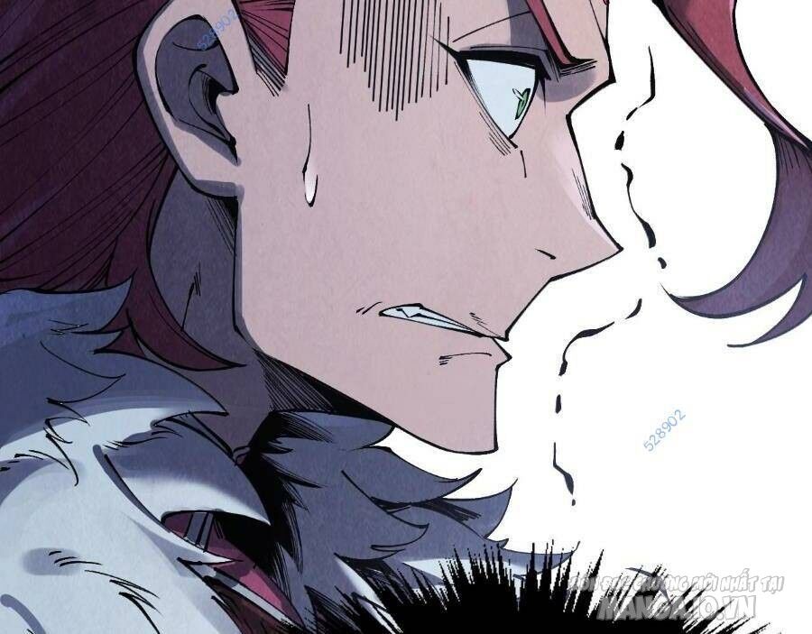 Vạn Cổ Chí Tôn Chap 285 - Next Chap 286