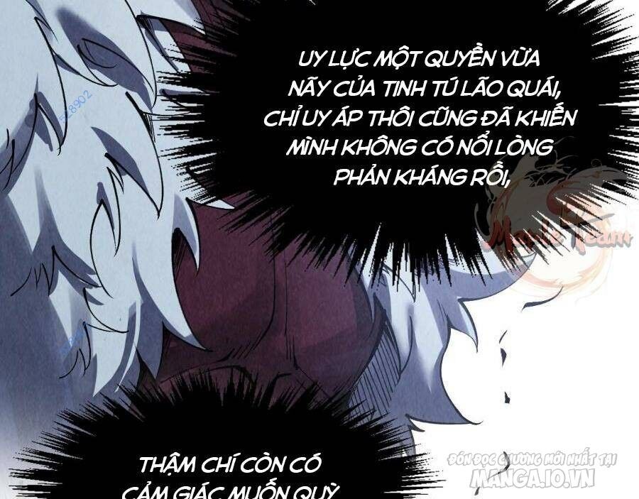 Vạn Cổ Chí Tôn Chap 285 - Next Chap 286