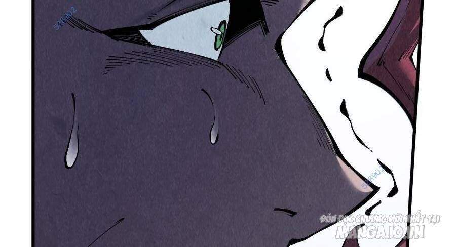 Vạn Cổ Chí Tôn Chap 285 - Next Chap 286