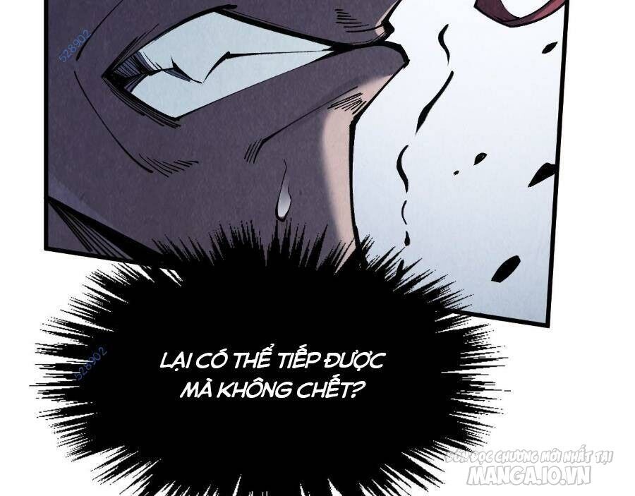 Vạn Cổ Chí Tôn Chap 285 - Next Chap 286