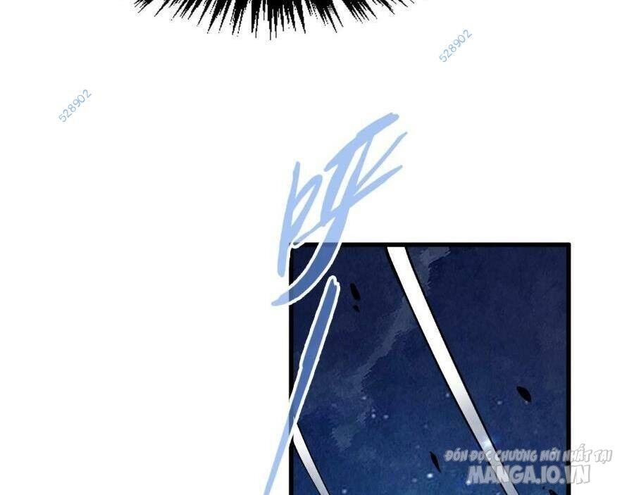 Vạn Cổ Chí Tôn Chap 285 - Next Chap 286