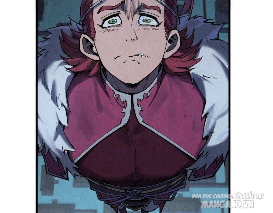 Vạn Cổ Chí Tôn Chap 285 - Next Chap 286