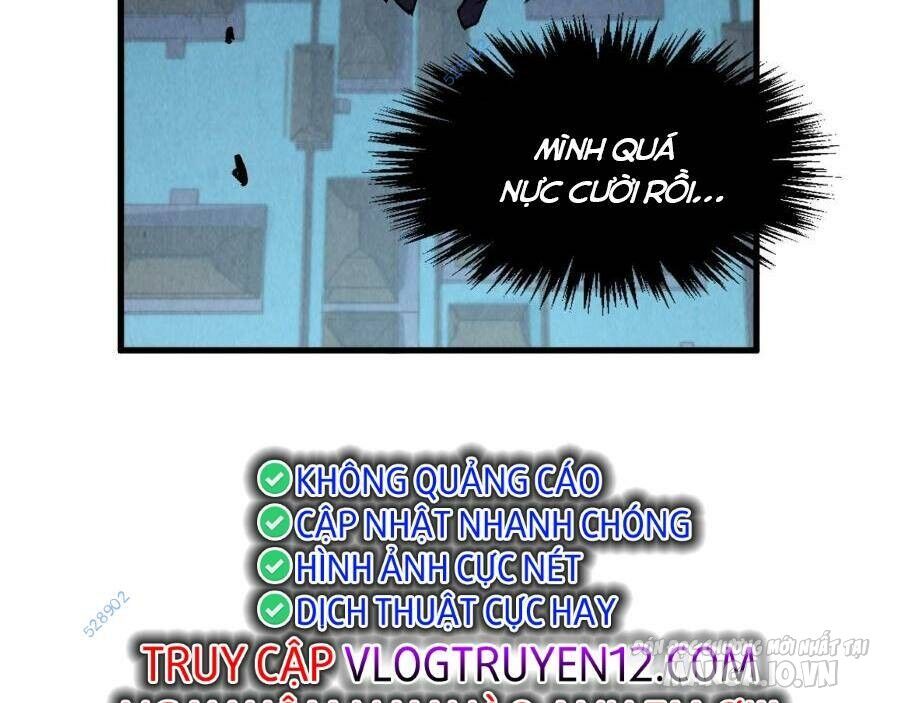 Vạn Cổ Chí Tôn Chap 285 - Next Chap 286