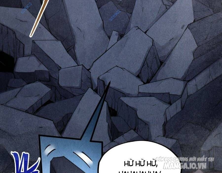 Vạn Cổ Chí Tôn Chap 285 - Next Chap 286