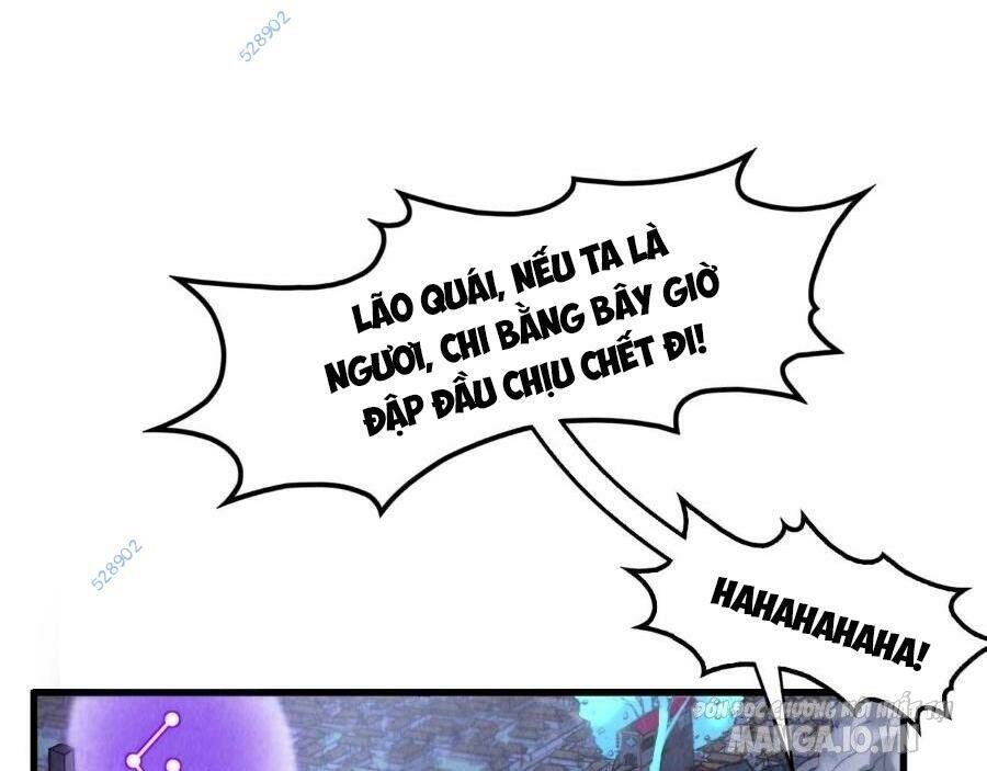 Vạn Cổ Chí Tôn Chap 285 - Next Chap 286