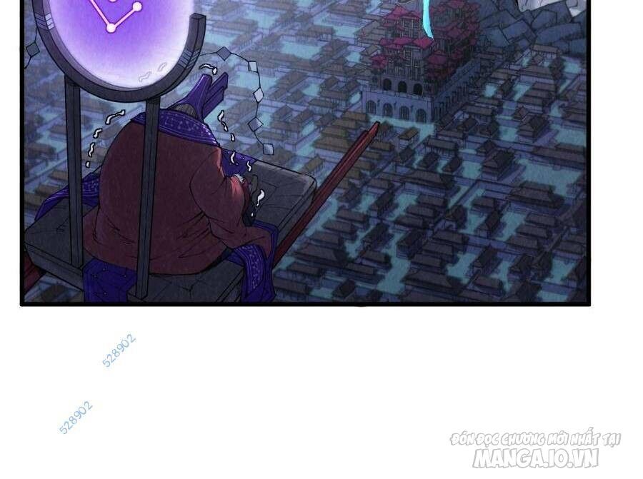 Vạn Cổ Chí Tôn Chap 285 - Next Chap 286
