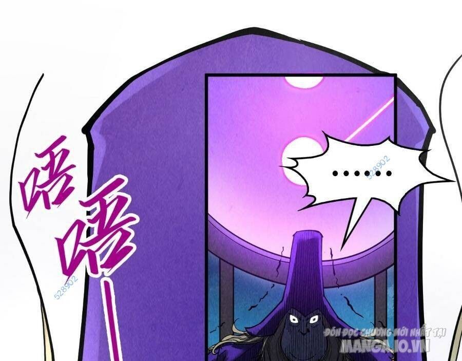 Vạn Cổ Chí Tôn Chap 285 - Next Chap 286