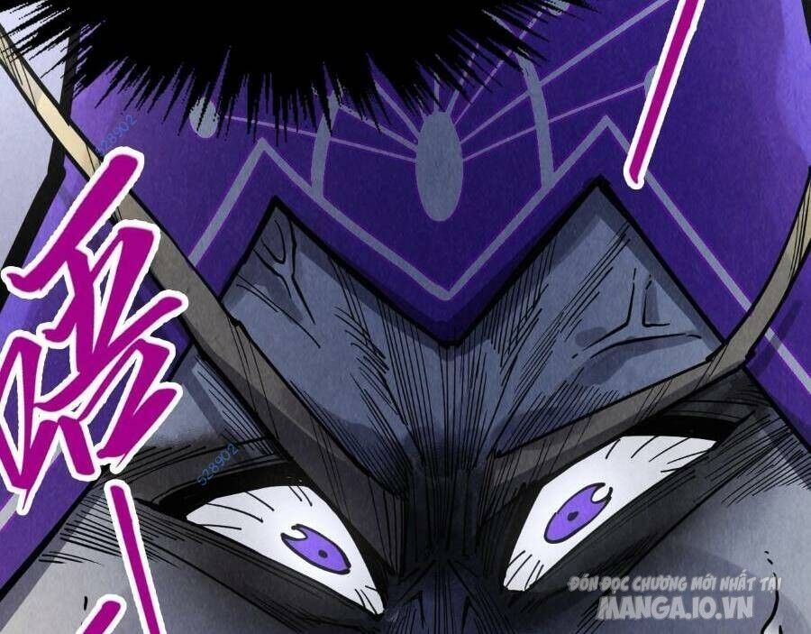 Vạn Cổ Chí Tôn Chap 285 - Next Chap 286