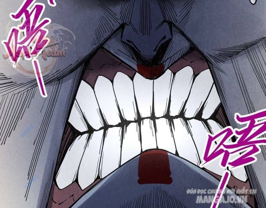 Vạn Cổ Chí Tôn Chap 285 - Next Chap 286
