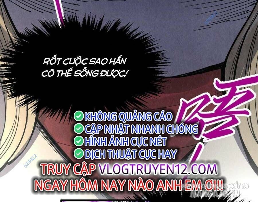 Vạn Cổ Chí Tôn Chap 285 - Next Chap 286
