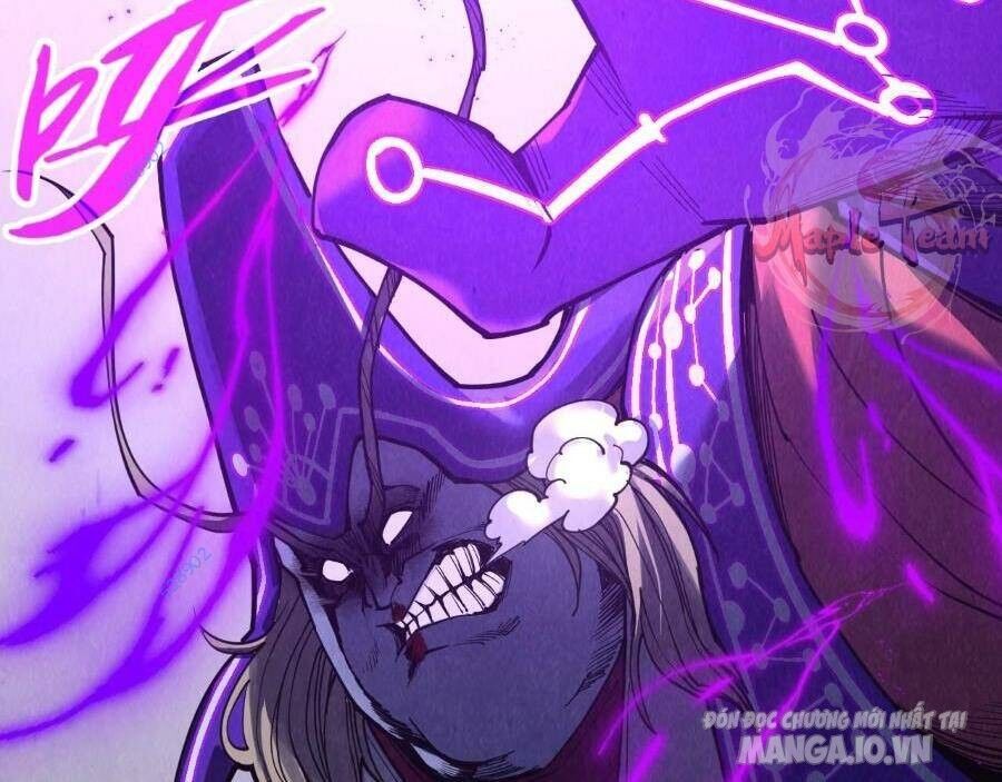 Vạn Cổ Chí Tôn Chap 285 - Next Chap 286