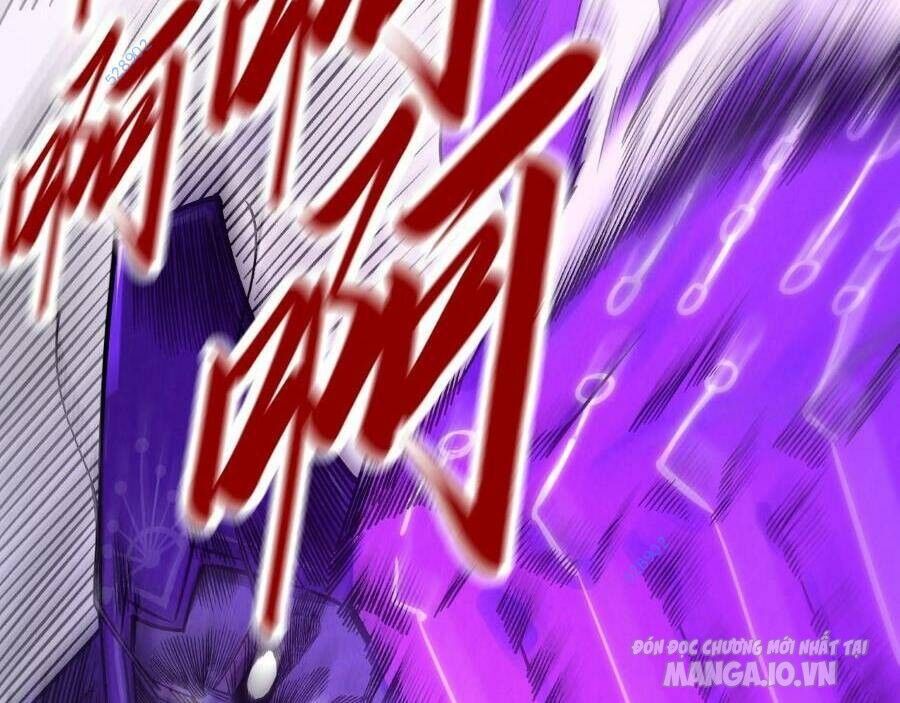 Vạn Cổ Chí Tôn Chap 285 - Next Chap 286