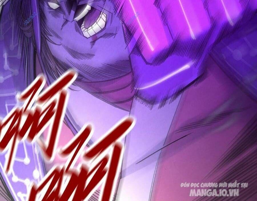 Vạn Cổ Chí Tôn Chap 285 - Next Chap 286