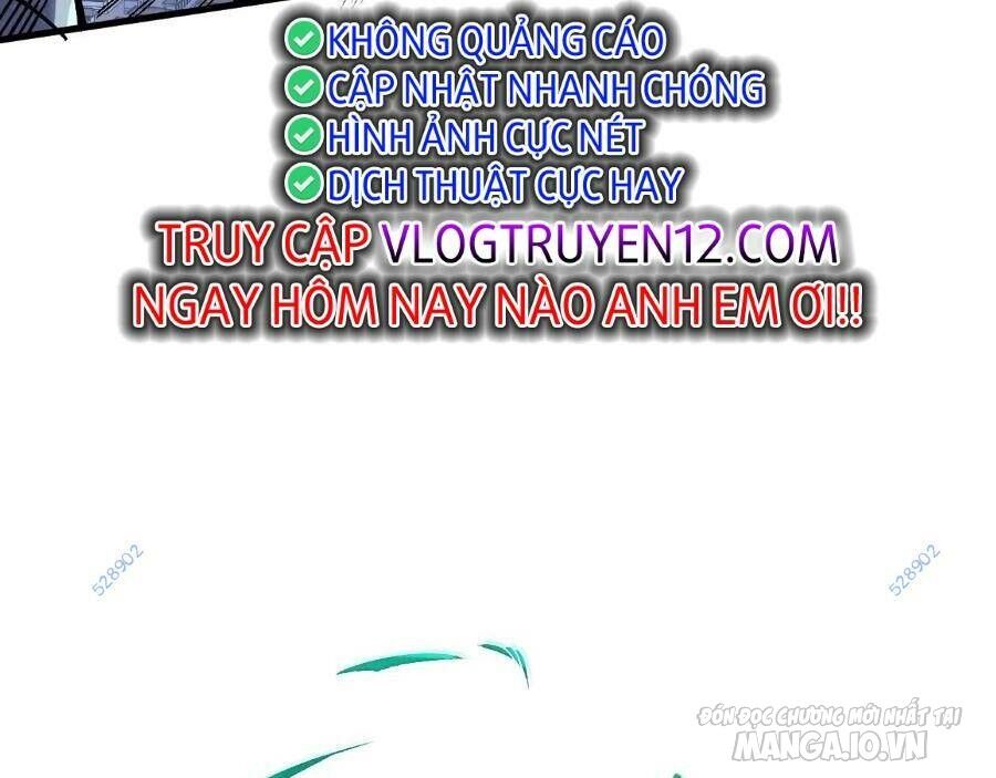 Vạn Cổ Chí Tôn Chap 285 - Next Chap 286