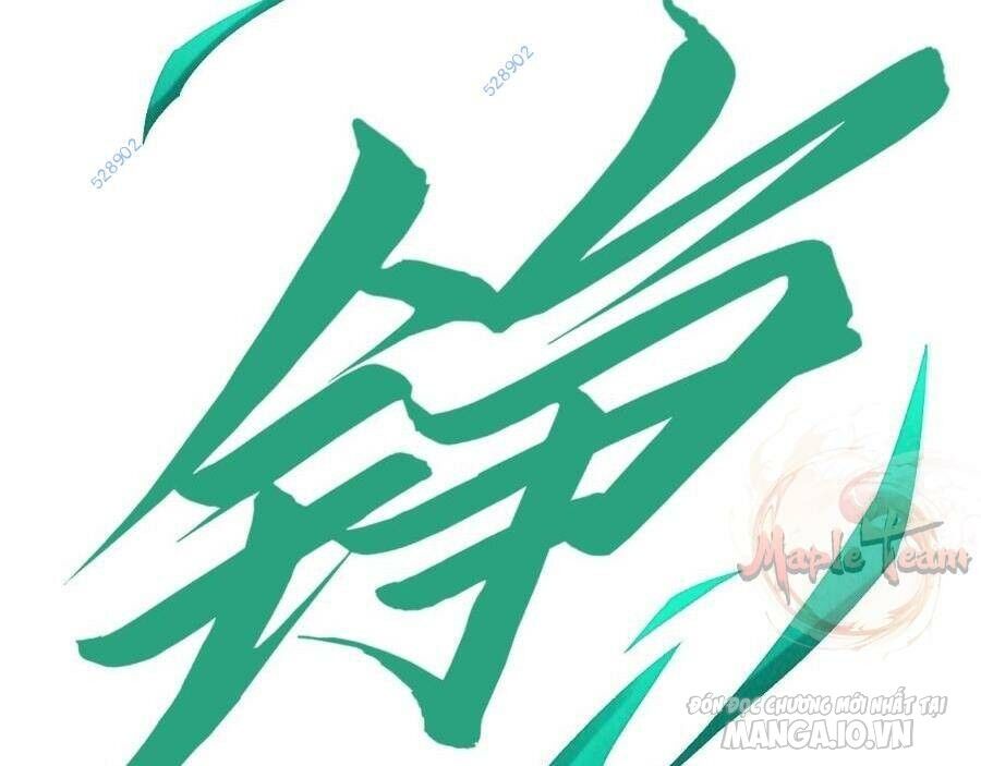 Vạn Cổ Chí Tôn Chap 285 - Next Chap 286