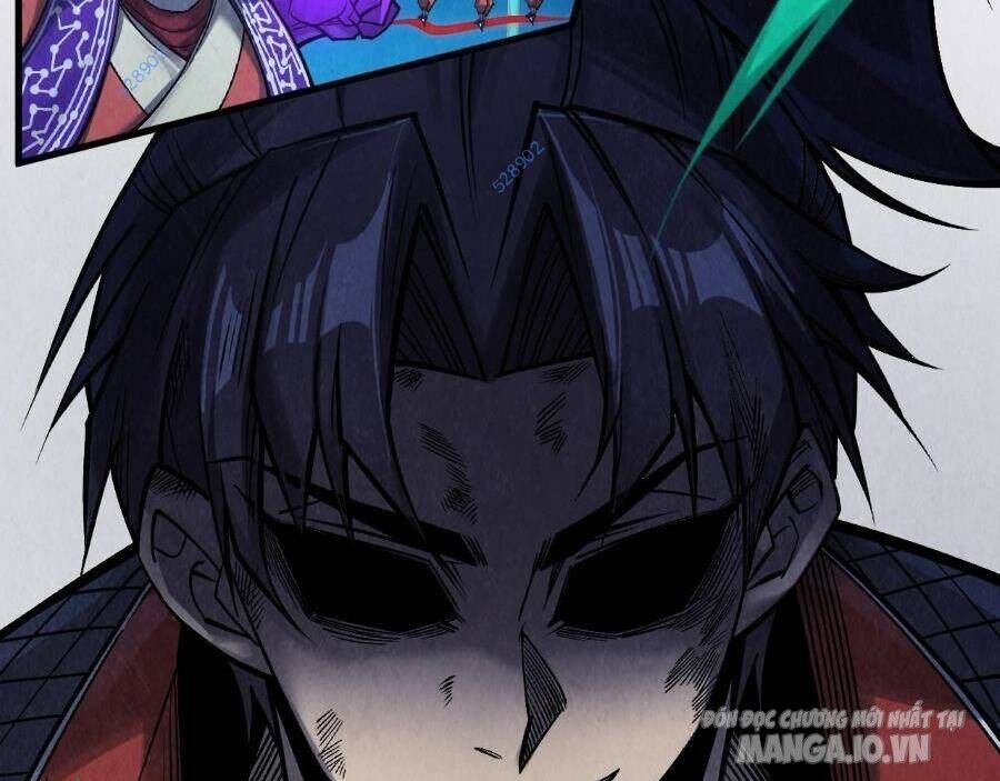 Vạn Cổ Chí Tôn Chap 285 - Next Chap 286