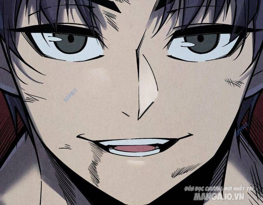Vạn Cổ Chí Tôn Chap 285 - Next Chap 286