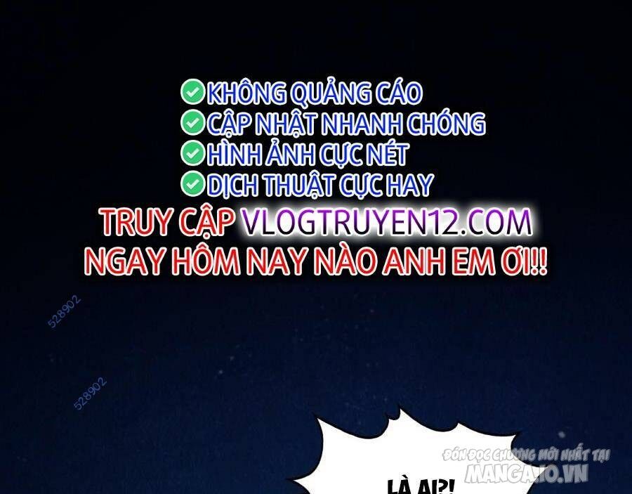 Vạn Cổ Chí Tôn Chap 285 - Next Chap 286