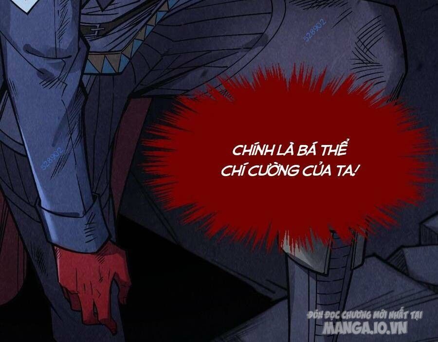 Vạn Cổ Chí Tôn Chap 285 - Next Chap 286