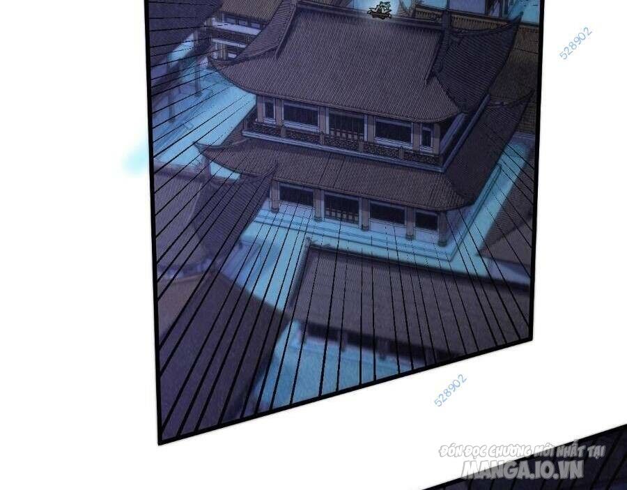 Vạn Cổ Chí Tôn Chap 285 - Next Chap 286