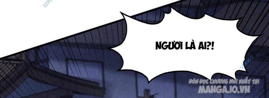Vạn Cổ Chí Tôn Chap 285 - Next Chap 286