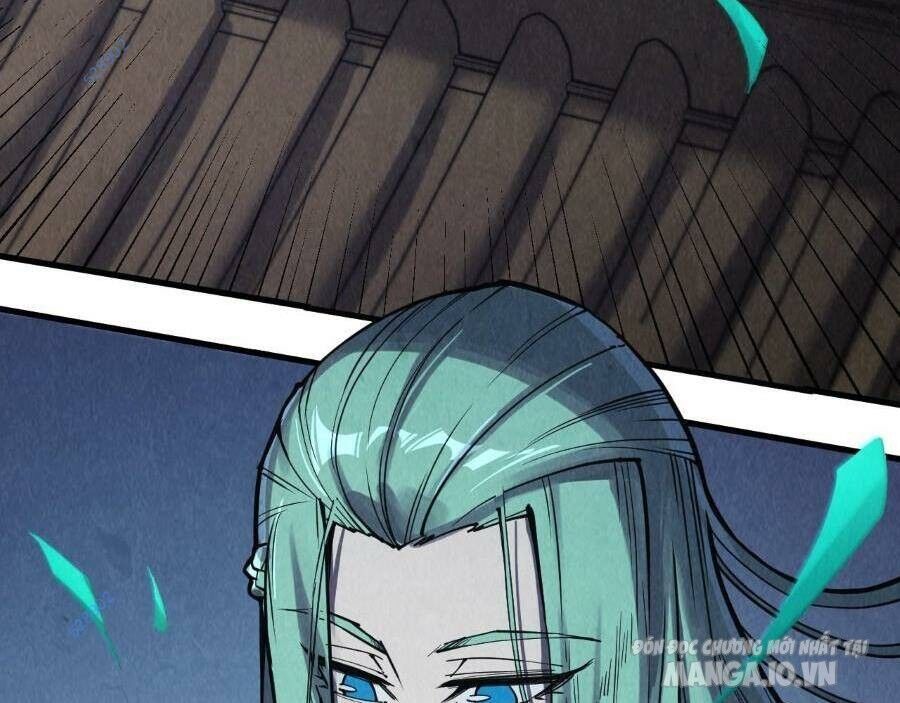 Vạn Cổ Chí Tôn Chap 285 - Next Chap 286