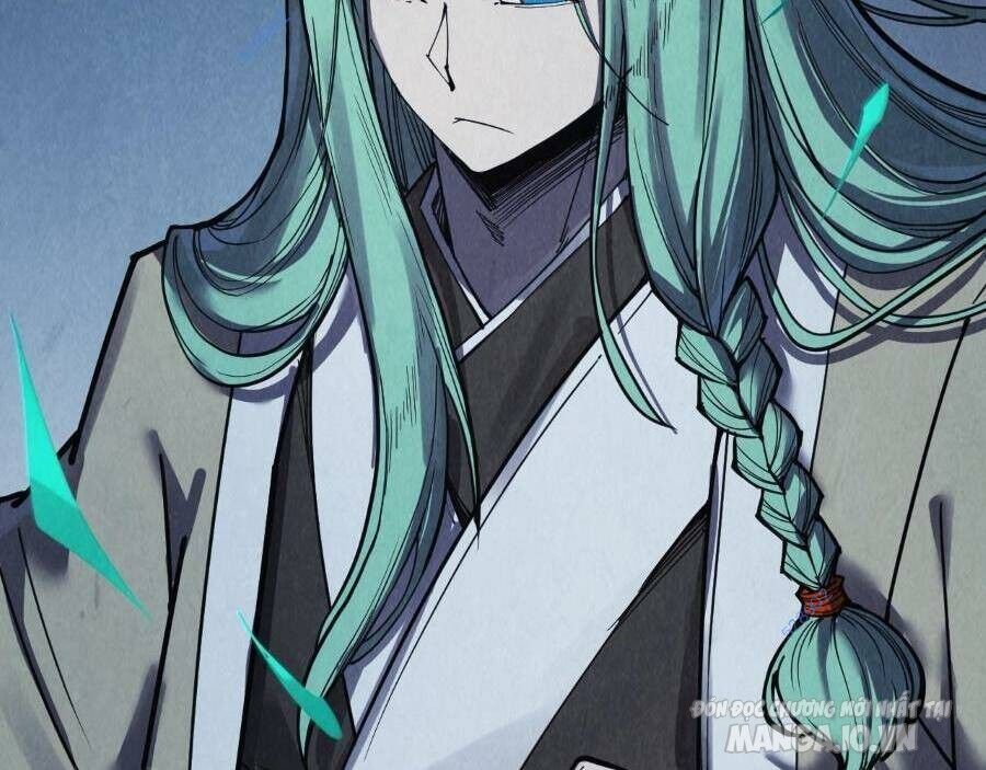 Vạn Cổ Chí Tôn Chap 285 - Next Chap 286