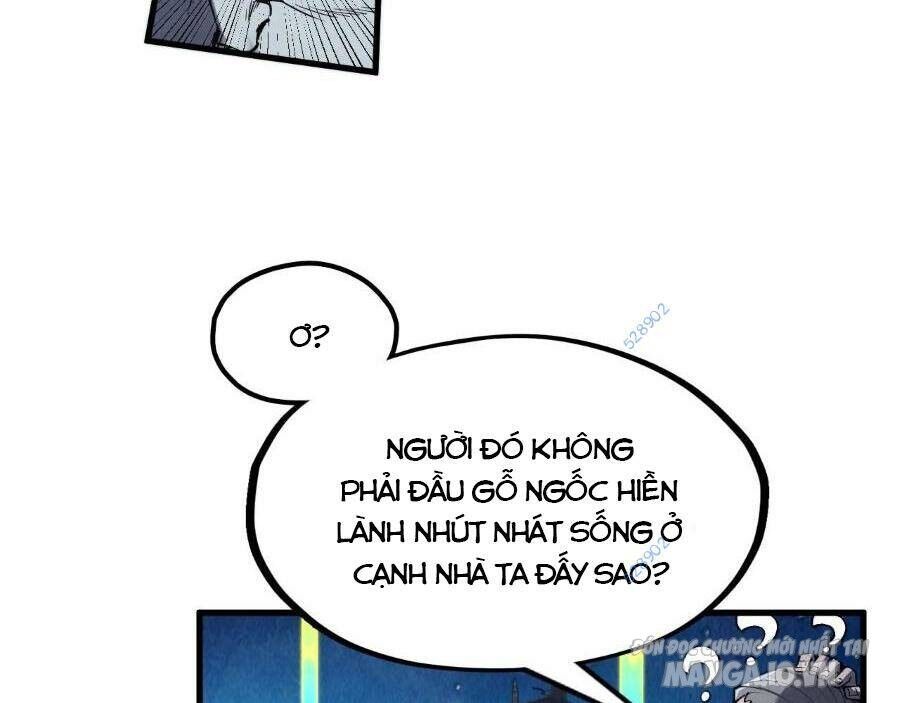 Vạn Cổ Chí Tôn Chap 285 - Next Chap 286