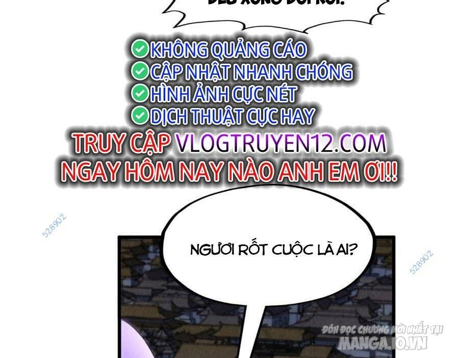 Vạn Cổ Chí Tôn Chap 285 - Next Chap 286