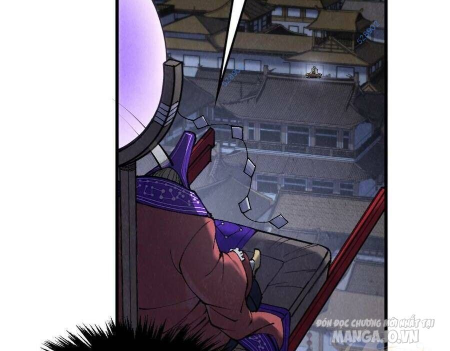 Vạn Cổ Chí Tôn Chap 285 - Next Chap 286